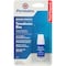 Devcon Permatex Medium Strength Threadlocker Liquid 0.08 oz 24206 - alternate 1